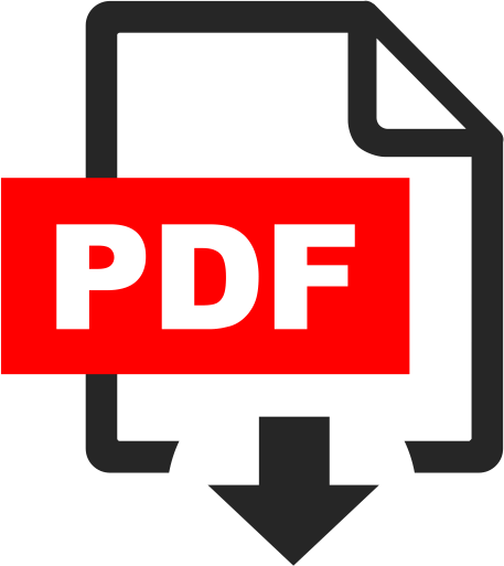 pdf-icon